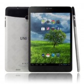 Tablet Uni Pad UQM10A - 8GB